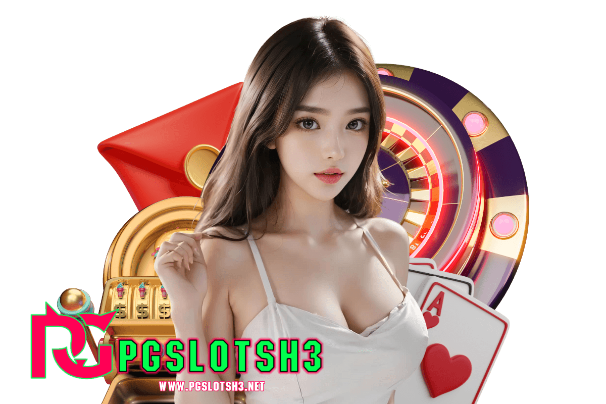 pgslot auto